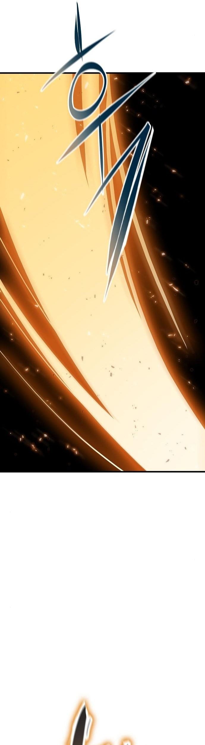 Peace Restaurant chapter 06 halaman 90