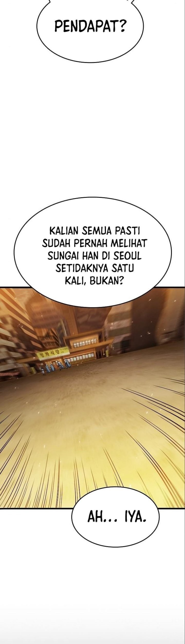 Peace Restaurant Bab 08 halaman 84