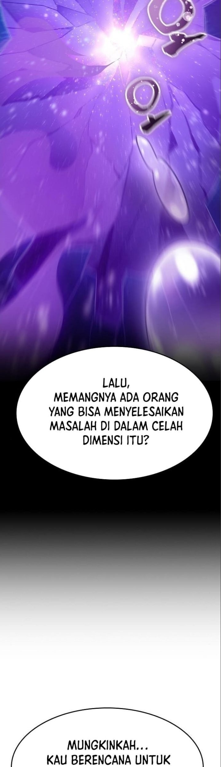 Peace Restaurant Bab 08 halaman 89