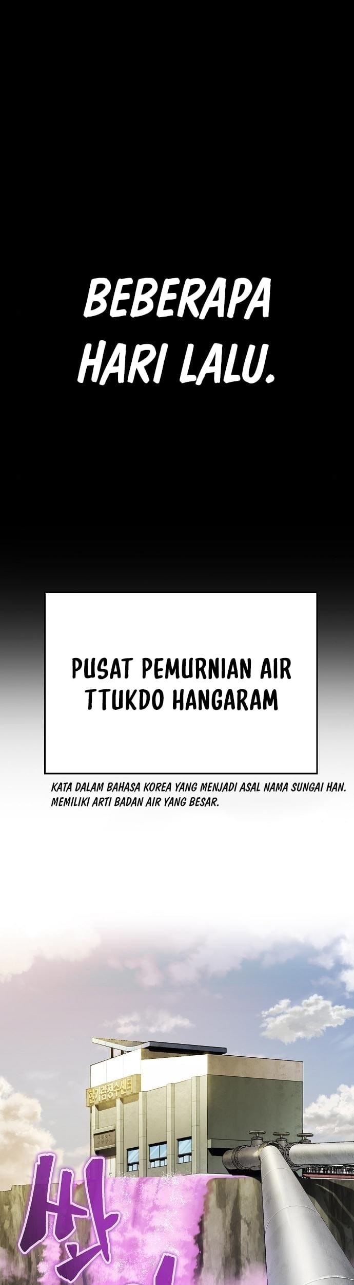 Peace Restaurant Bab 09 halaman 2
