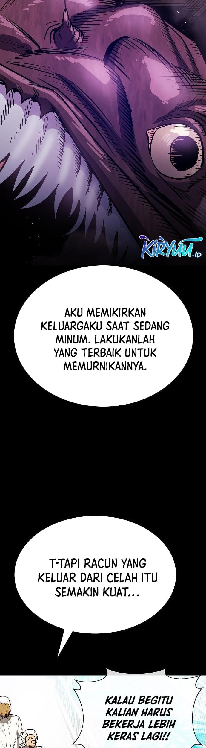 Peace Restaurant Bab 09 halaman 10