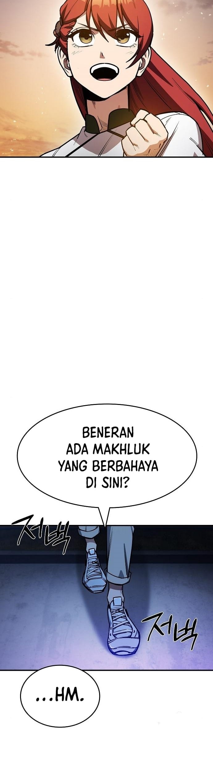 Peace Restaurant Bab 09 halaman 43