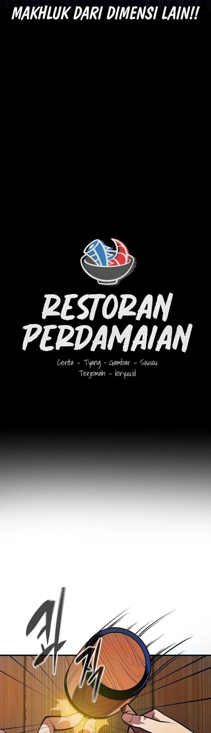 Peace Restaurant Bab 10 halaman 15