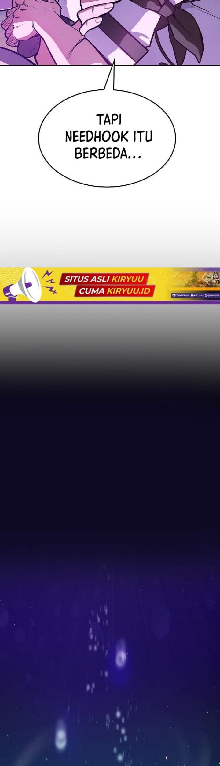 Peace Restaurant Bab 10 halaman 42