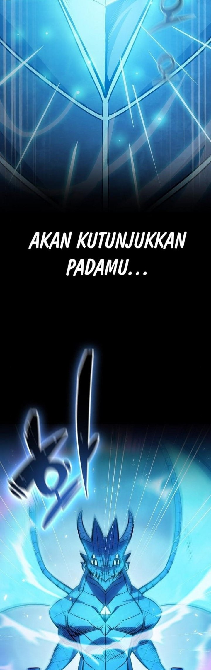 Peace Restaurant Bab 10 halaman 48