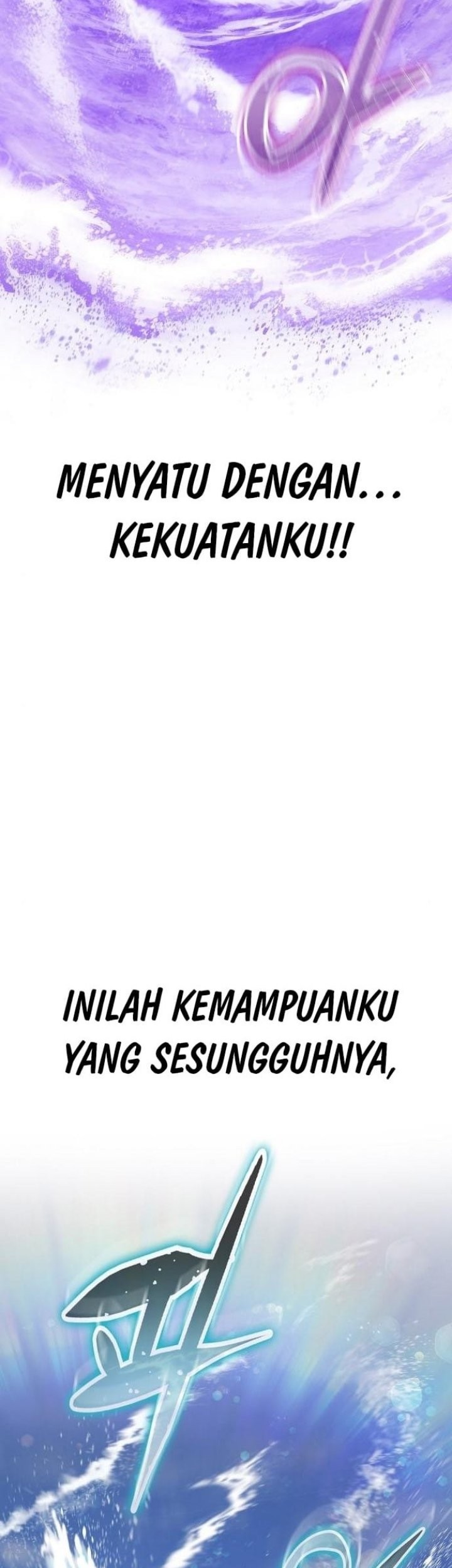 Peace Restaurant Bab 10 halaman 59