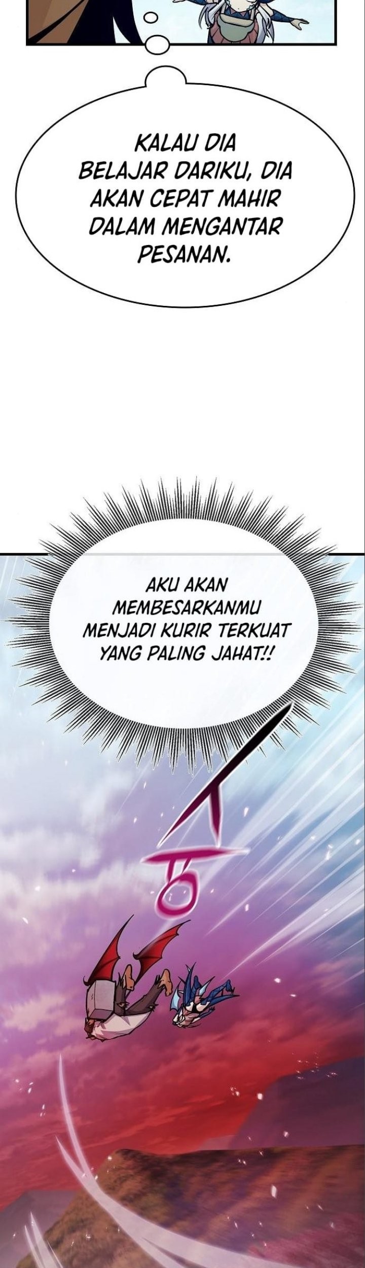 Peace Restaurant Bab 11 halaman 29
