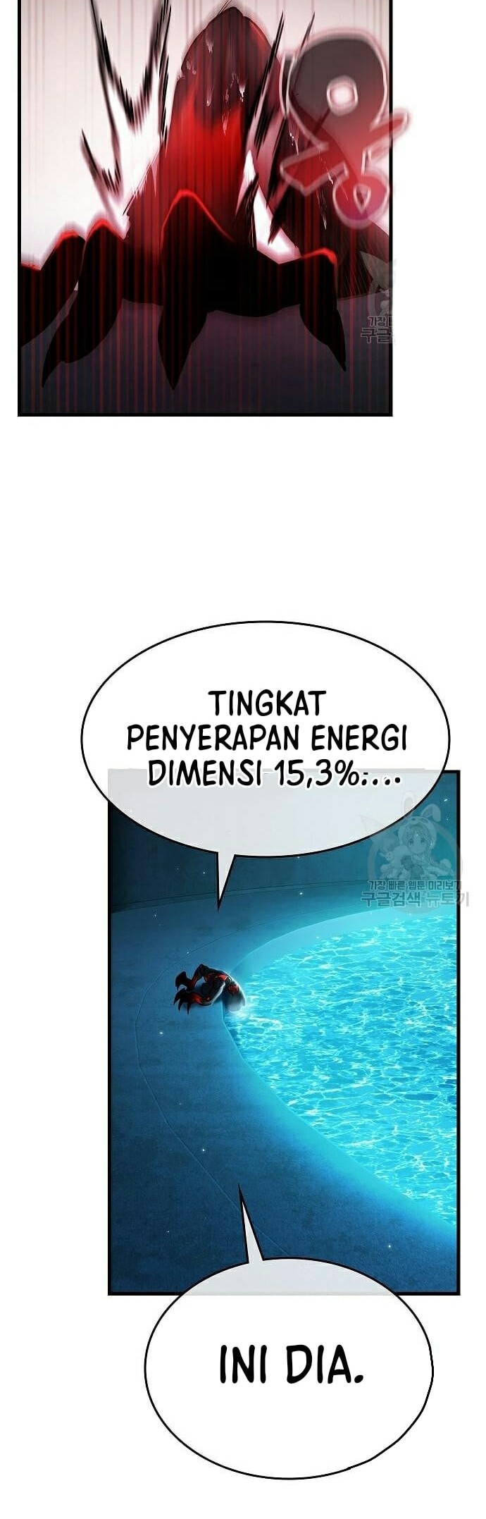 Peace Restaurant Bab 12 halaman 80