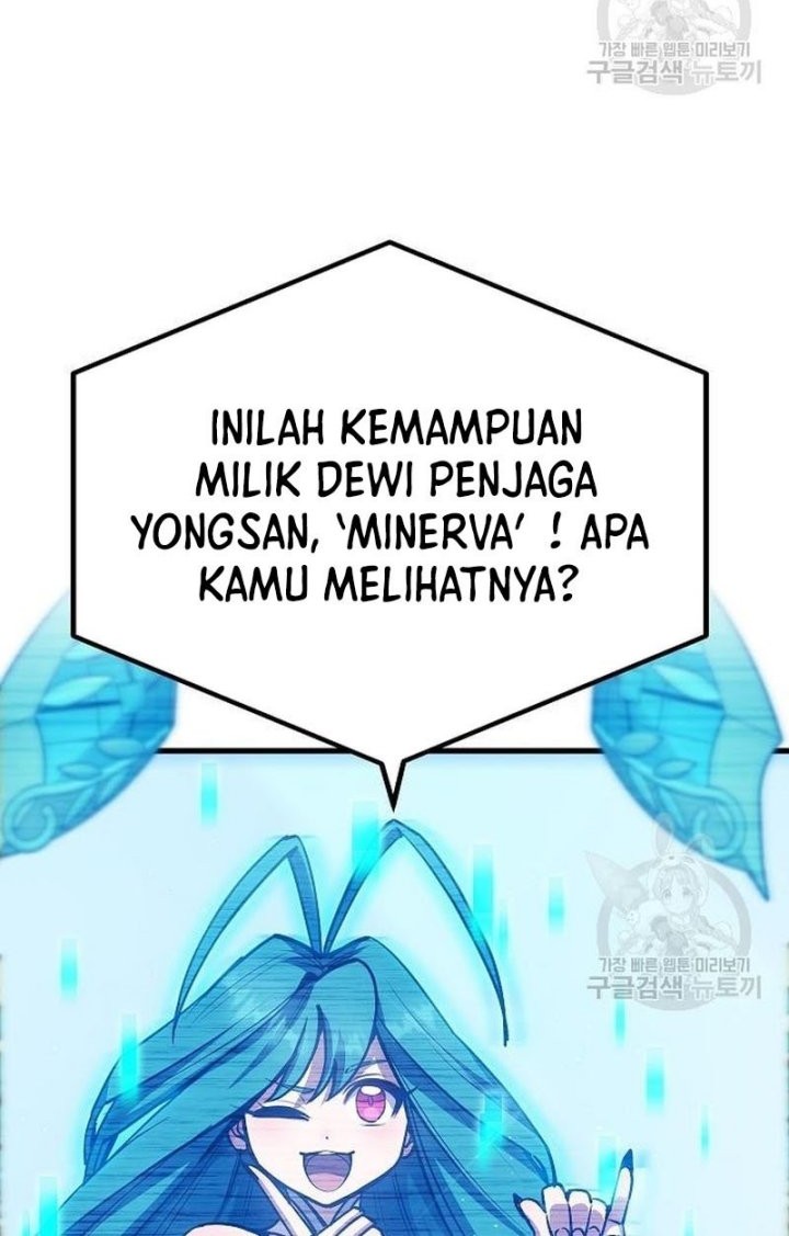 Peace Restaurant Bab 13 halaman 16