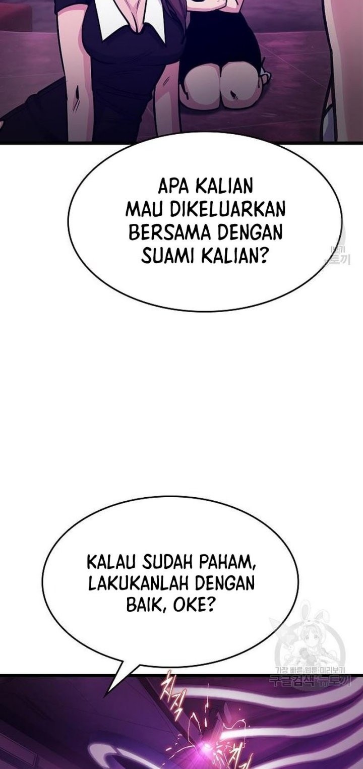 Peace Restaurant Bab 13 halaman 58