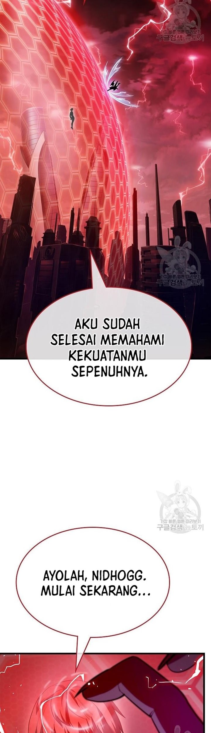 Peace Restaurant Bab 14 halaman 17
