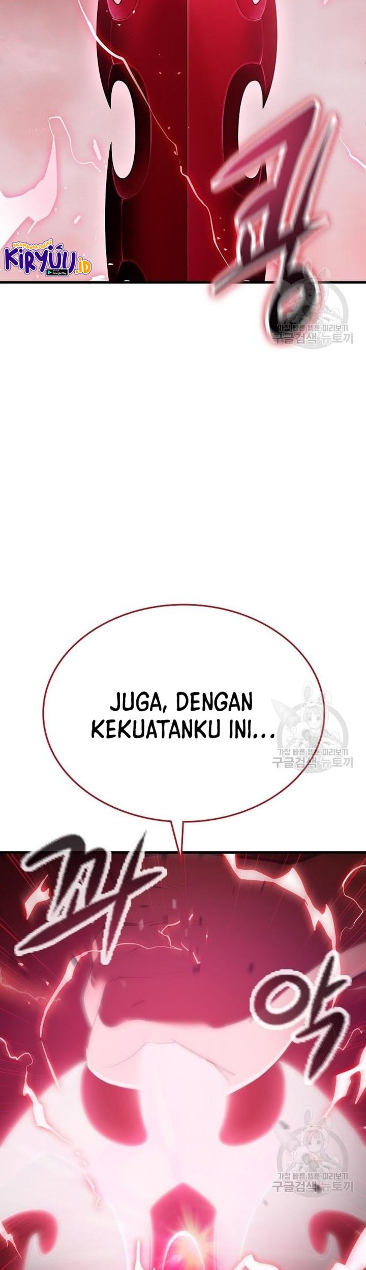 Peace Restaurant Bab 14 halaman 33