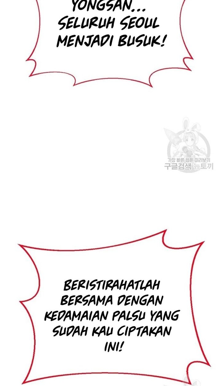 Peace Restaurant Bab 14 halaman 61