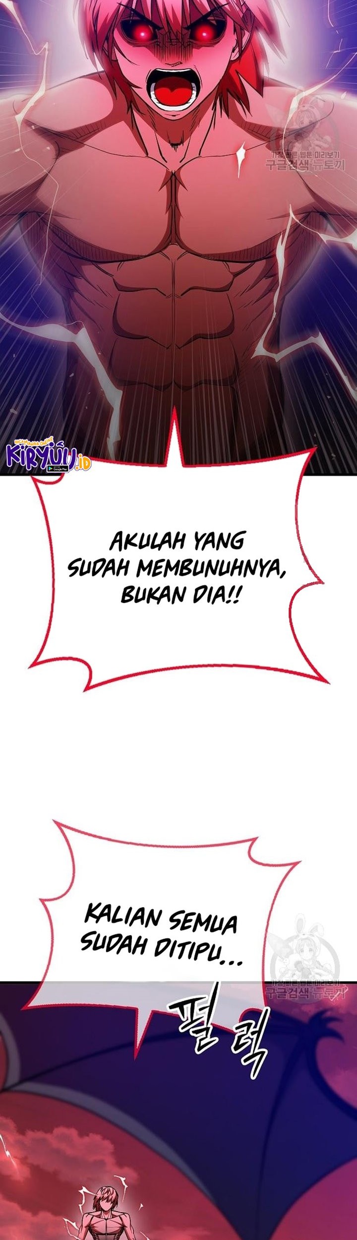 Peace Restaurant Bab 14 halaman 72