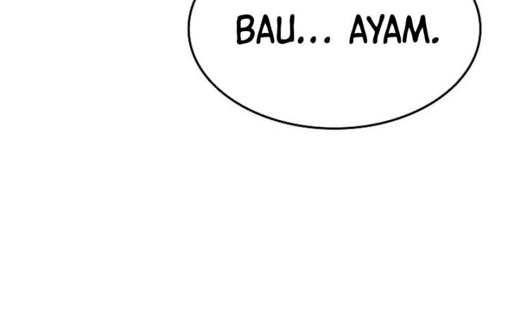 Peace Restaurant chapter 15 halaman 69