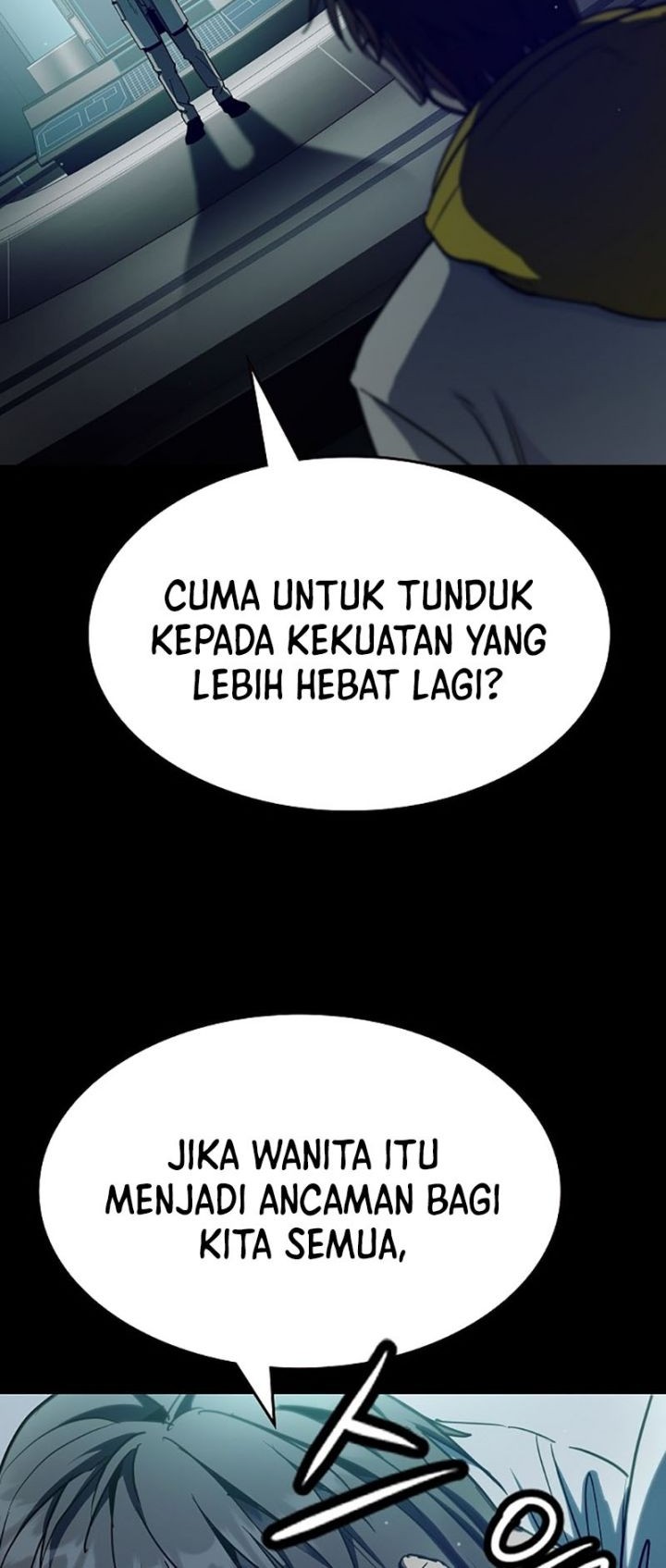 Peace Restaurant Bab 16 halaman 35