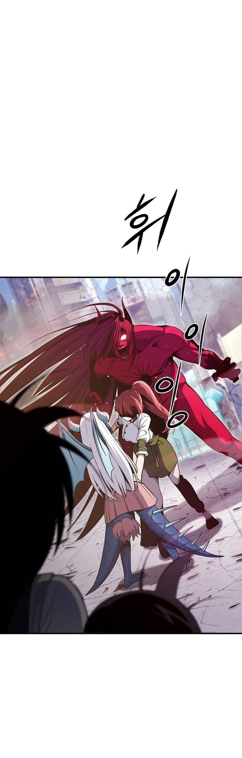Peace Restaurant chapter 17 halaman 2