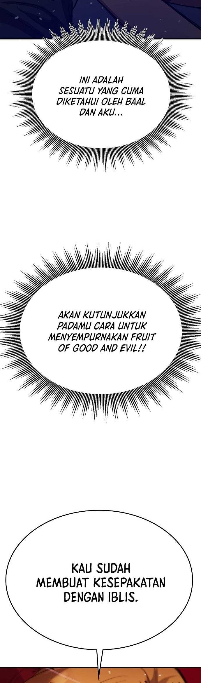 Peace Restaurant Bab 22 halaman 68