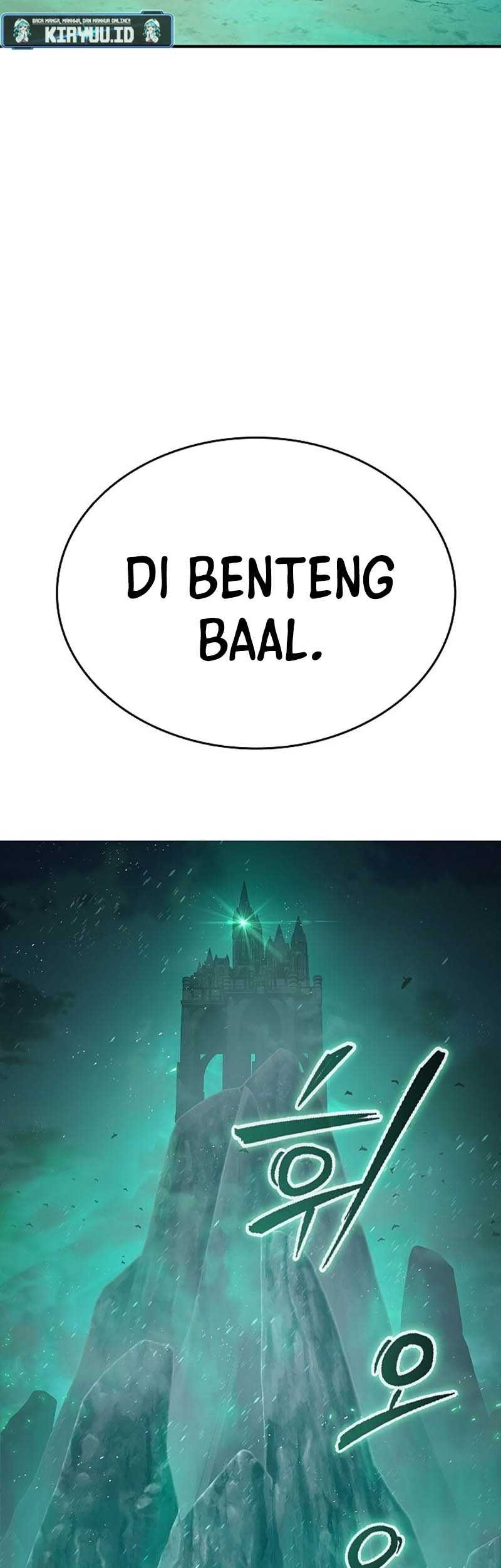 Peace Restaurant Bab 23 halaman 75