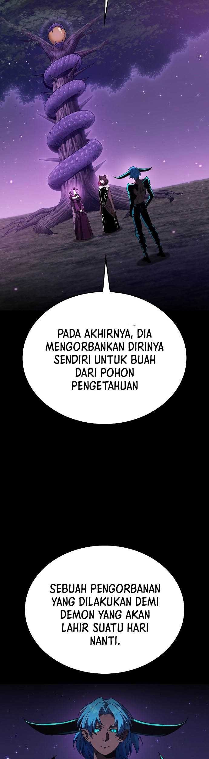Peace Restaurant Bab 25 halaman 21
