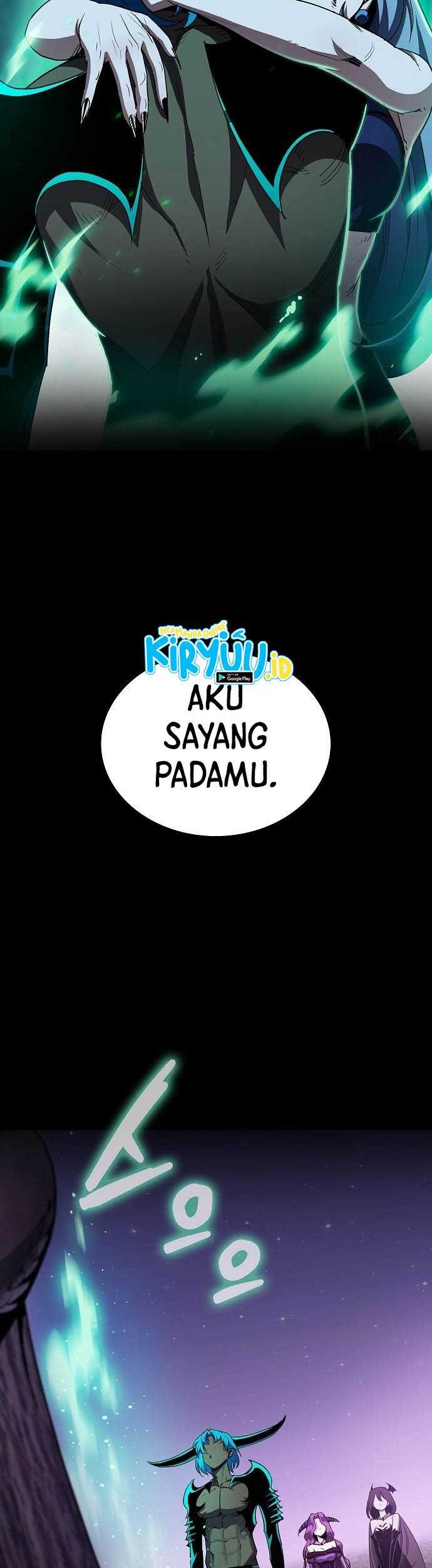 Peace Restaurant Bab 25 halaman 36