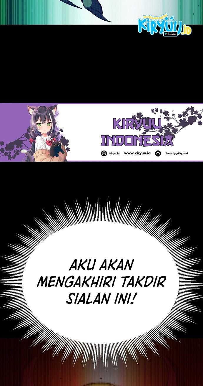Peace Restaurant chapter 28 halaman 11