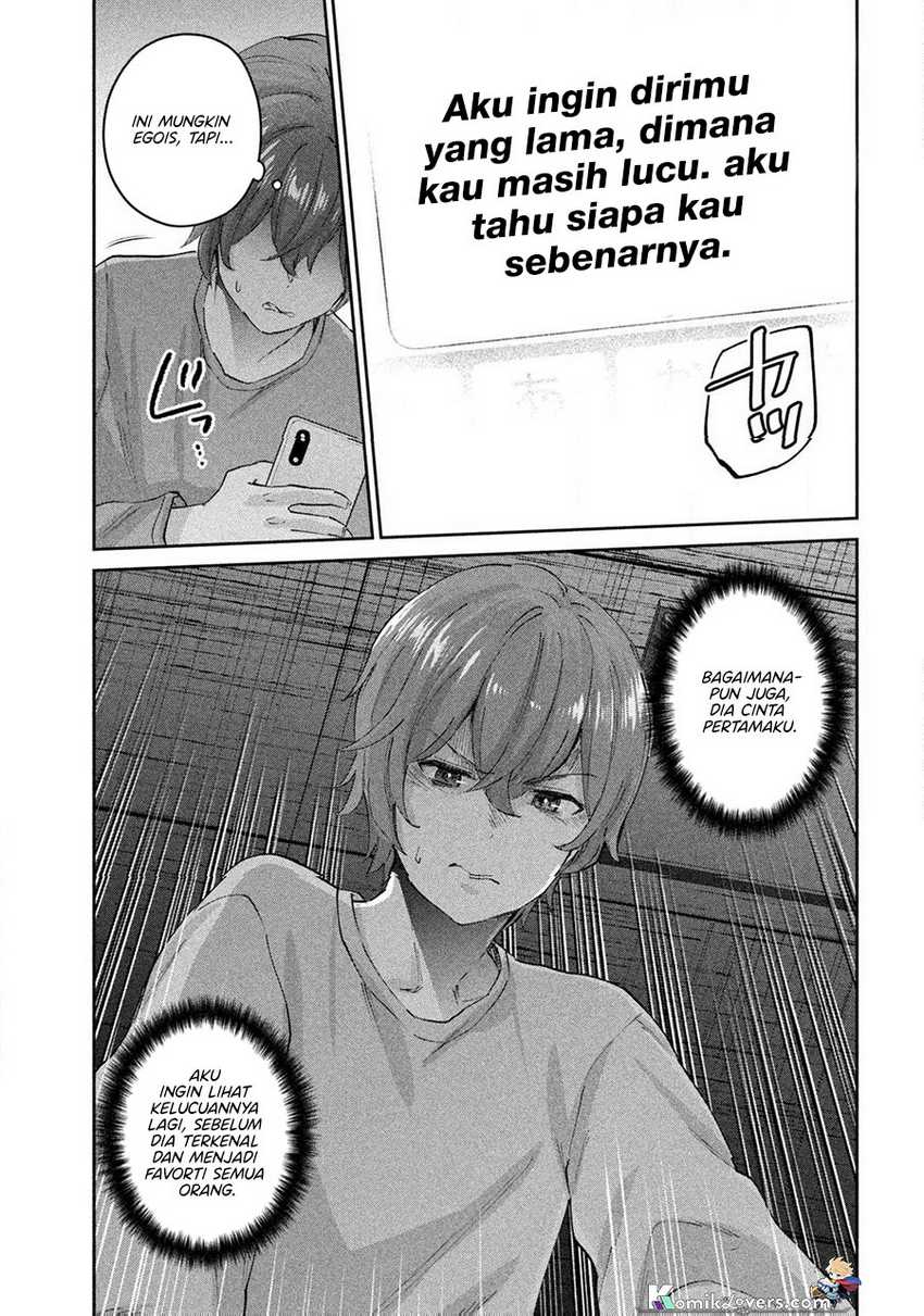 PEEP Bab 01 halaman 34
