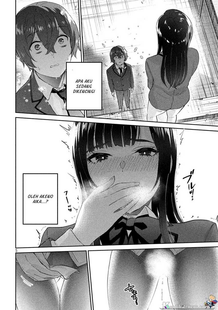 PEEP Bab 02 halaman 6