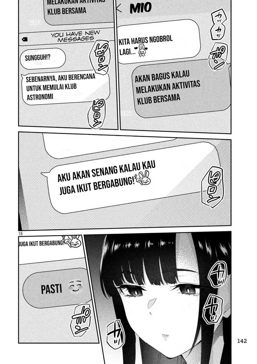 PEEP Bab 05 halaman 19