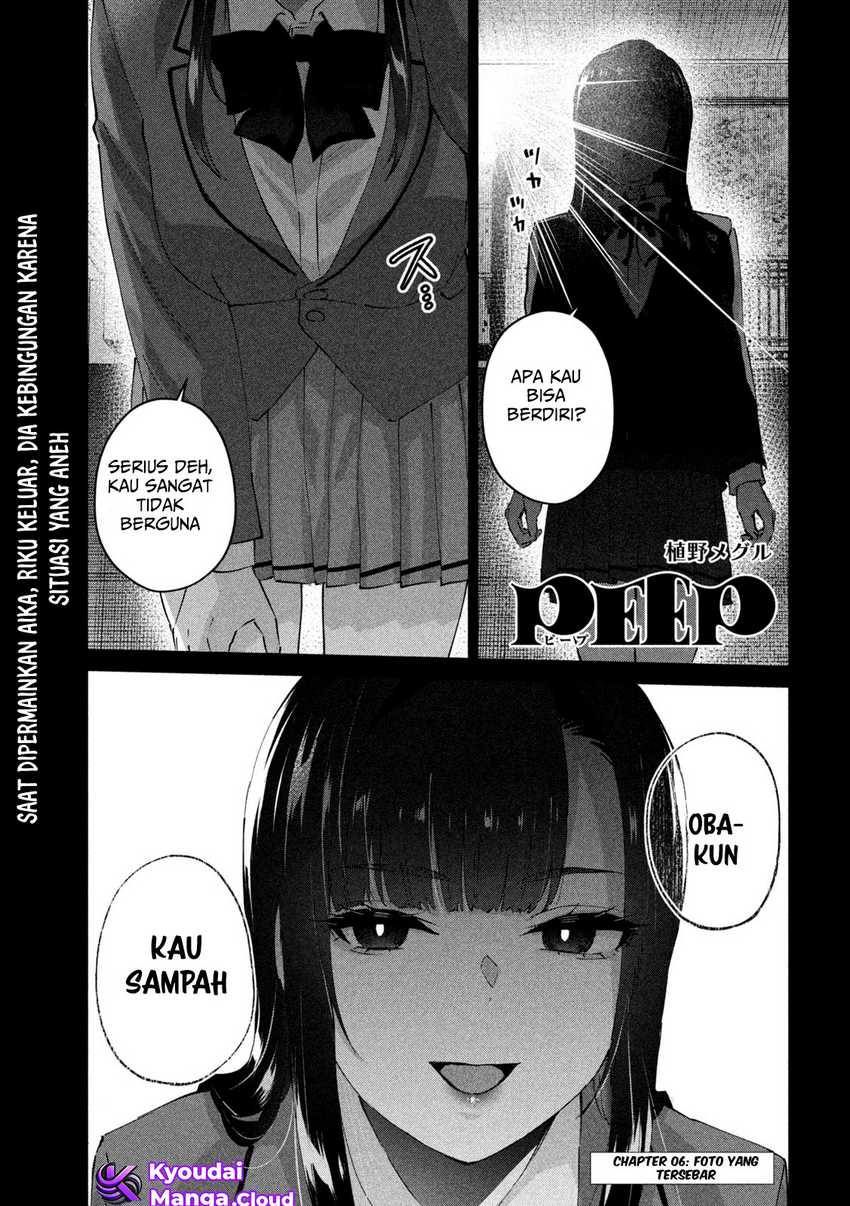 PEEP chapter 06 halaman 2