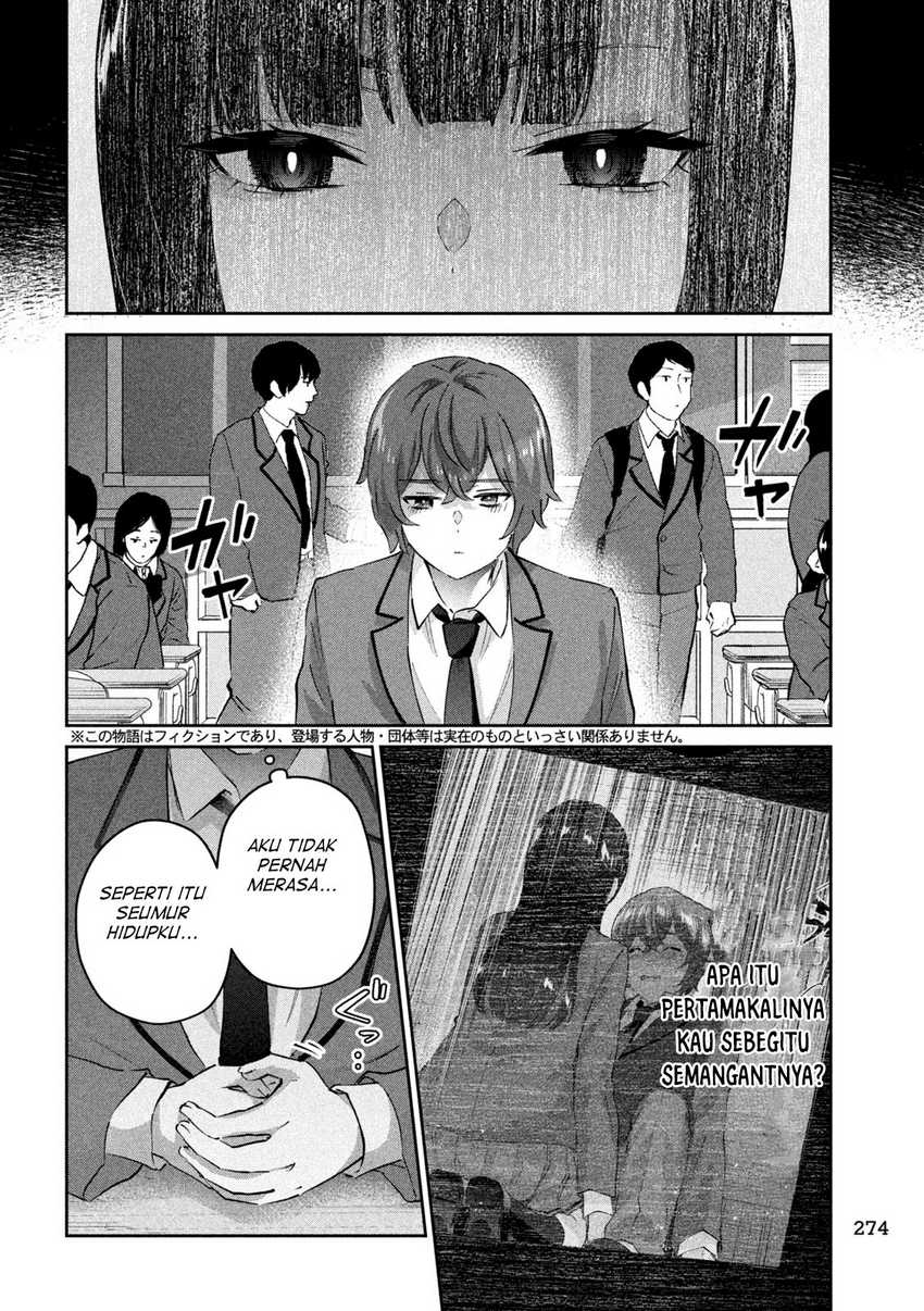 PEEP chapter 06 halaman 3
