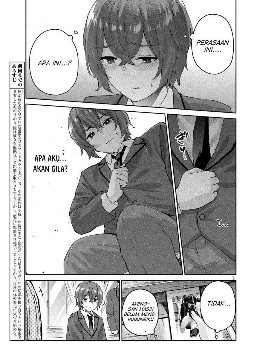 PEEP chapter 06 halaman 4