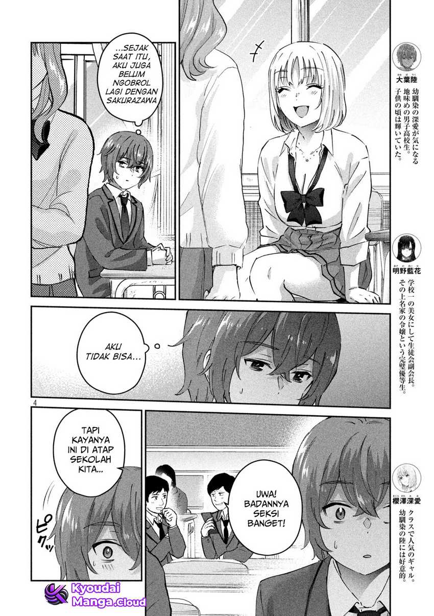 PEEP chapter 06 halaman 5
