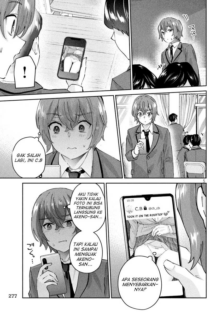 PEEP chapter 06 halaman 6