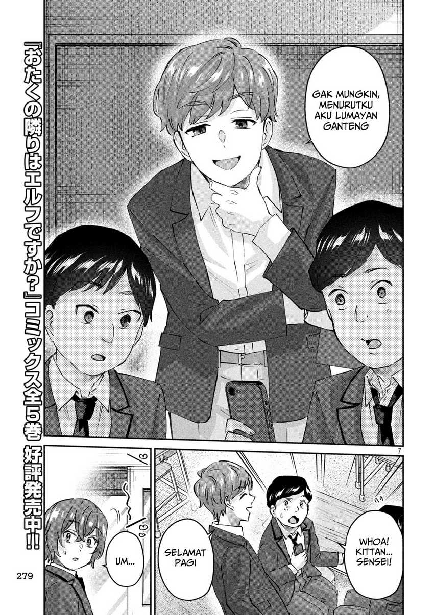 PEEP chapter 06 halaman 8