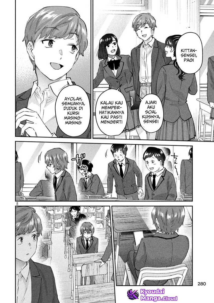 PEEP chapter 06 halaman 9