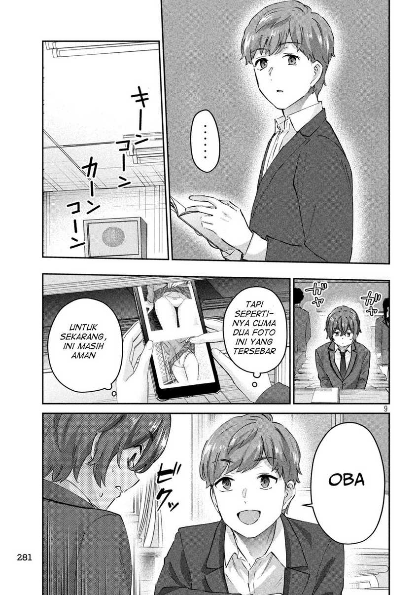 PEEP chapter 06 halaman 10