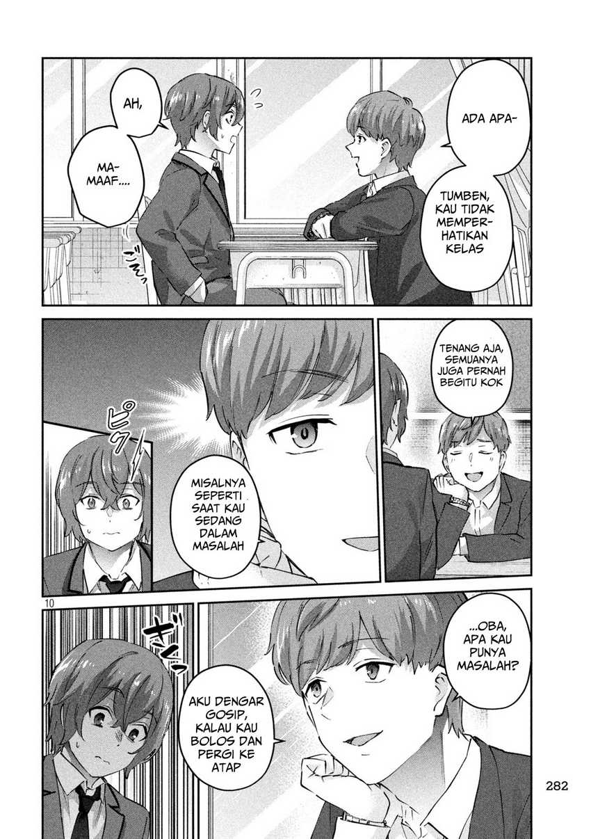 PEEP chapter 06 halaman 11