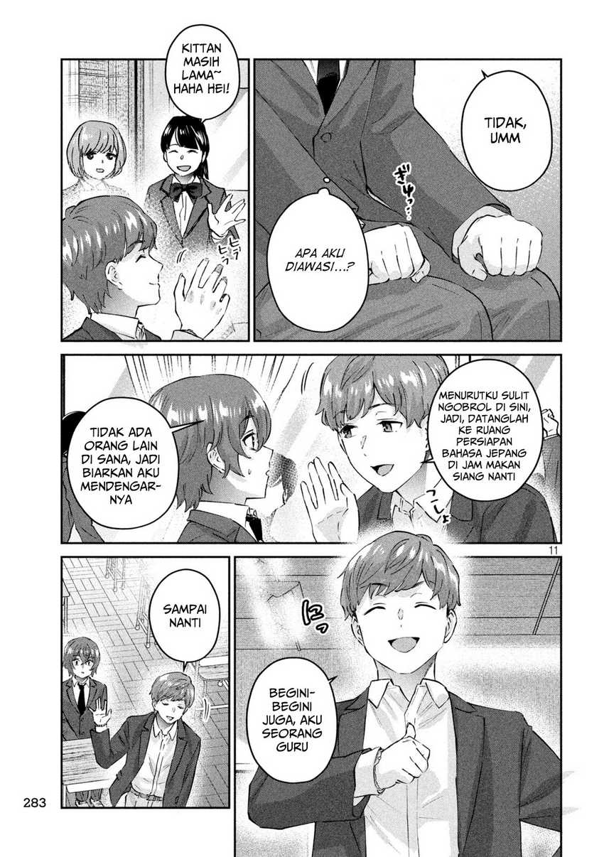 PEEP chapter 06 halaman 12