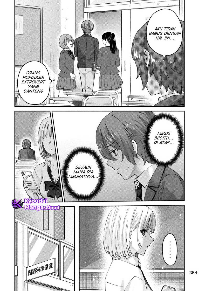 PEEP chapter 06 halaman 13