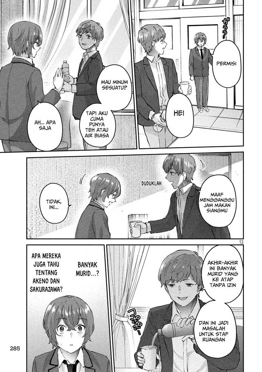 PEEP chapter 06 halaman 14