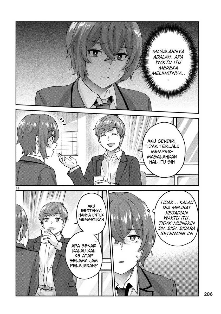 PEEP chapter 06 halaman 15