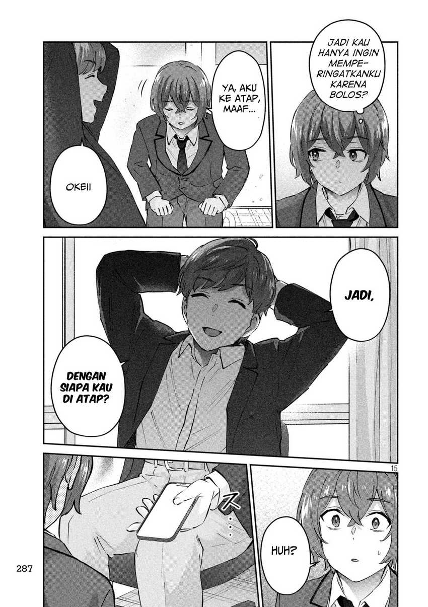 PEEP chapter 06 halaman 16