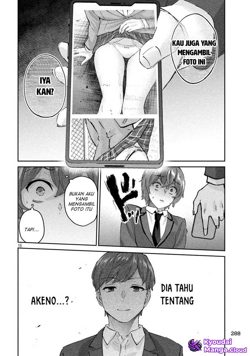 PEEP chapter 06 halaman 17