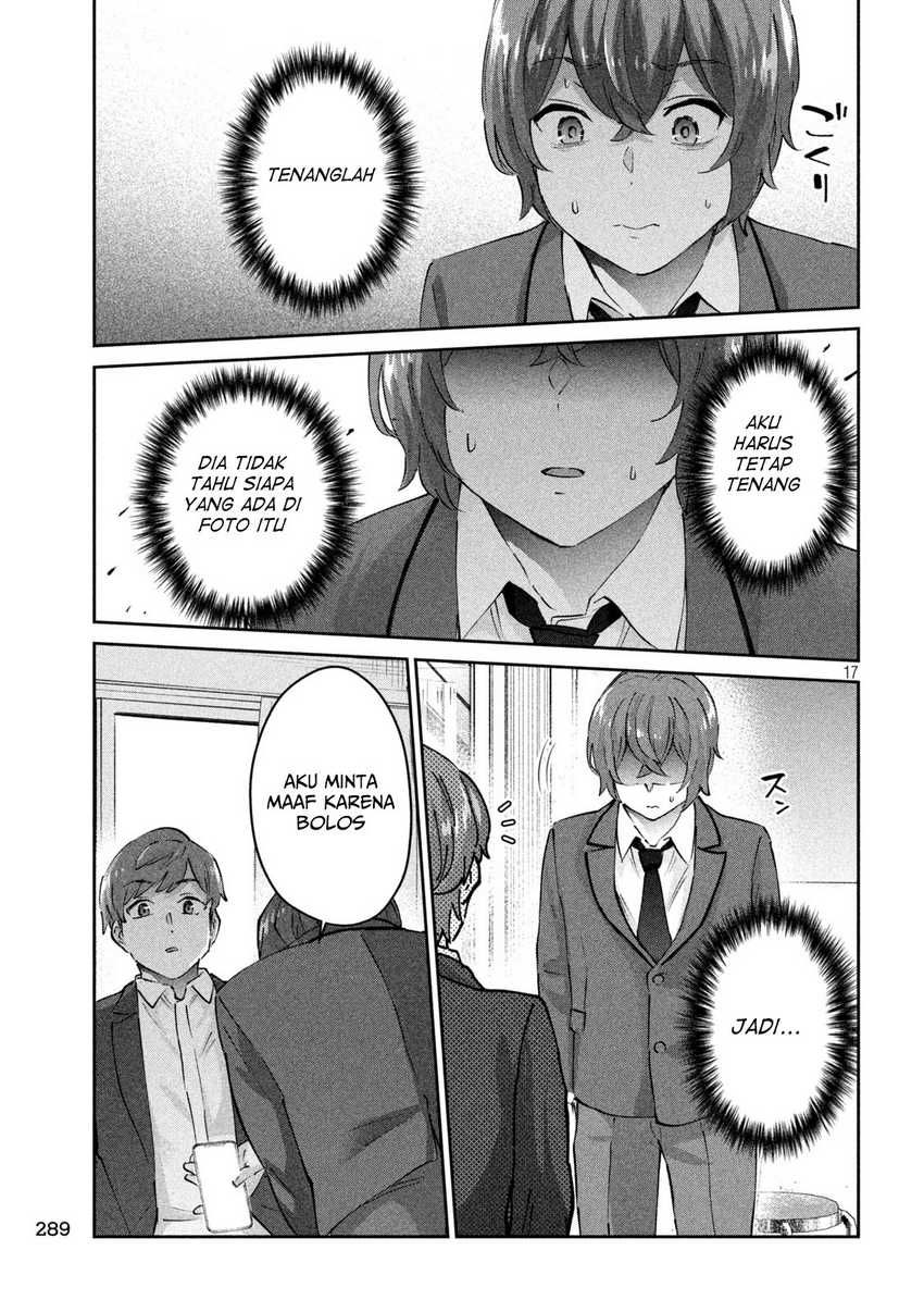 PEEP chapter 06 halaman 18