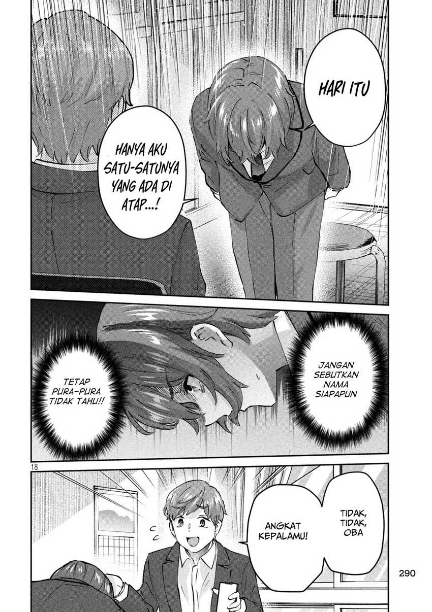 PEEP chapter 06 halaman 19