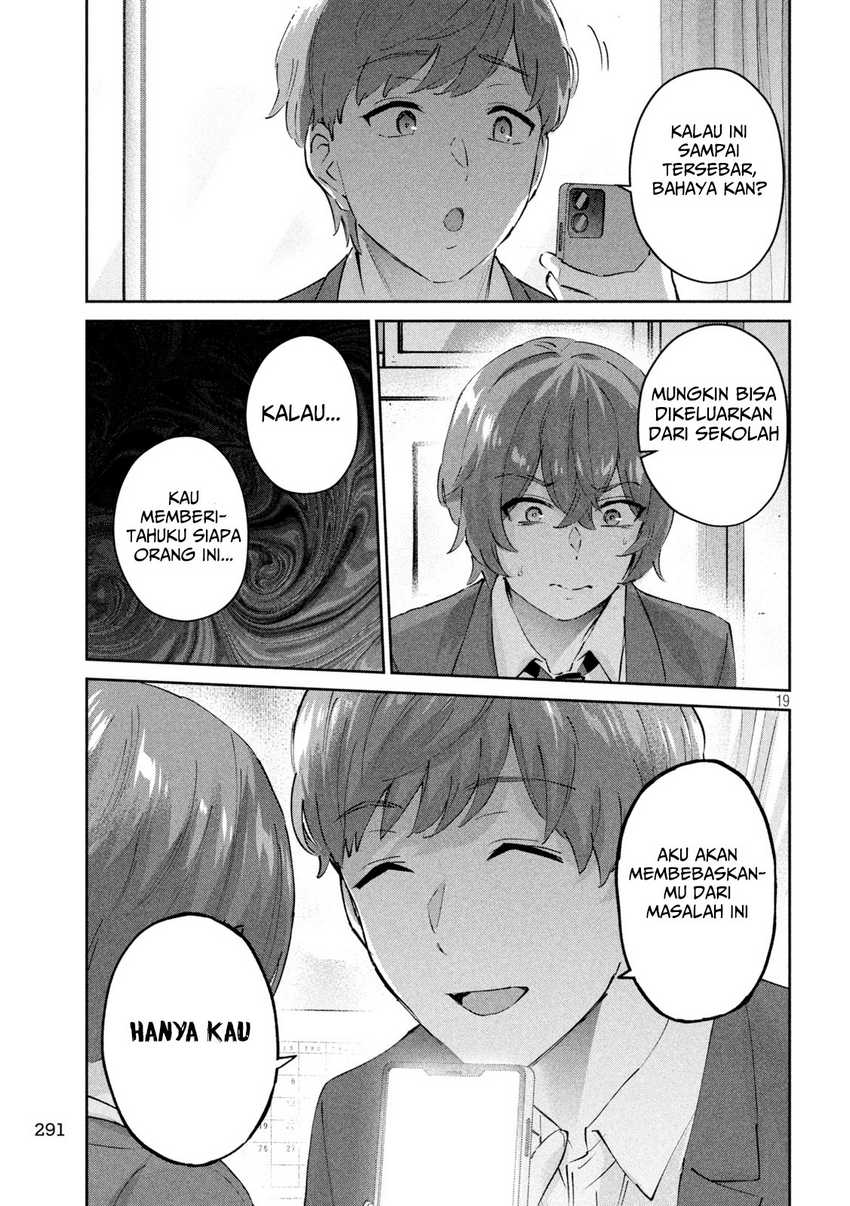 PEEP chapter 06 halaman 20