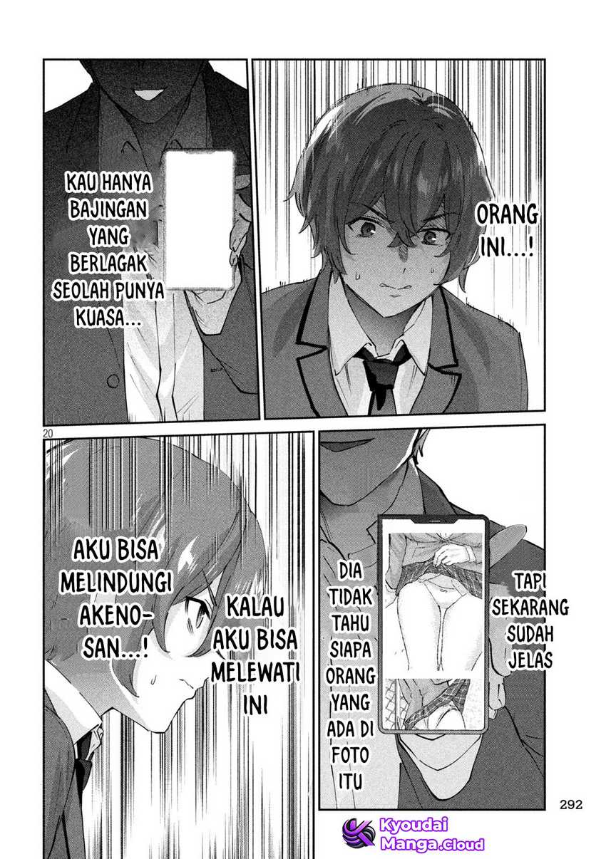 PEEP chapter 06 halaman 21