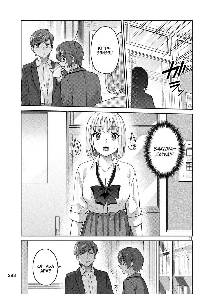 PEEP chapter 06 halaman 22