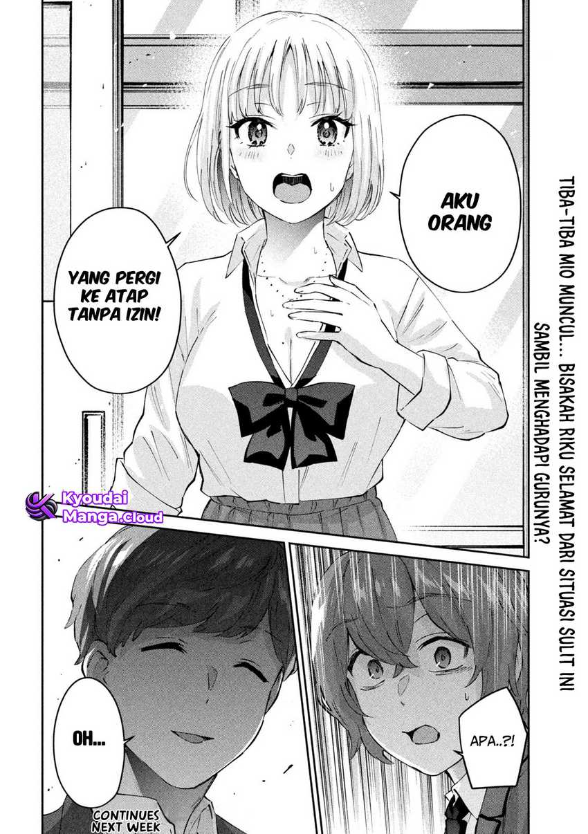 PEEP chapter 06 halaman 23